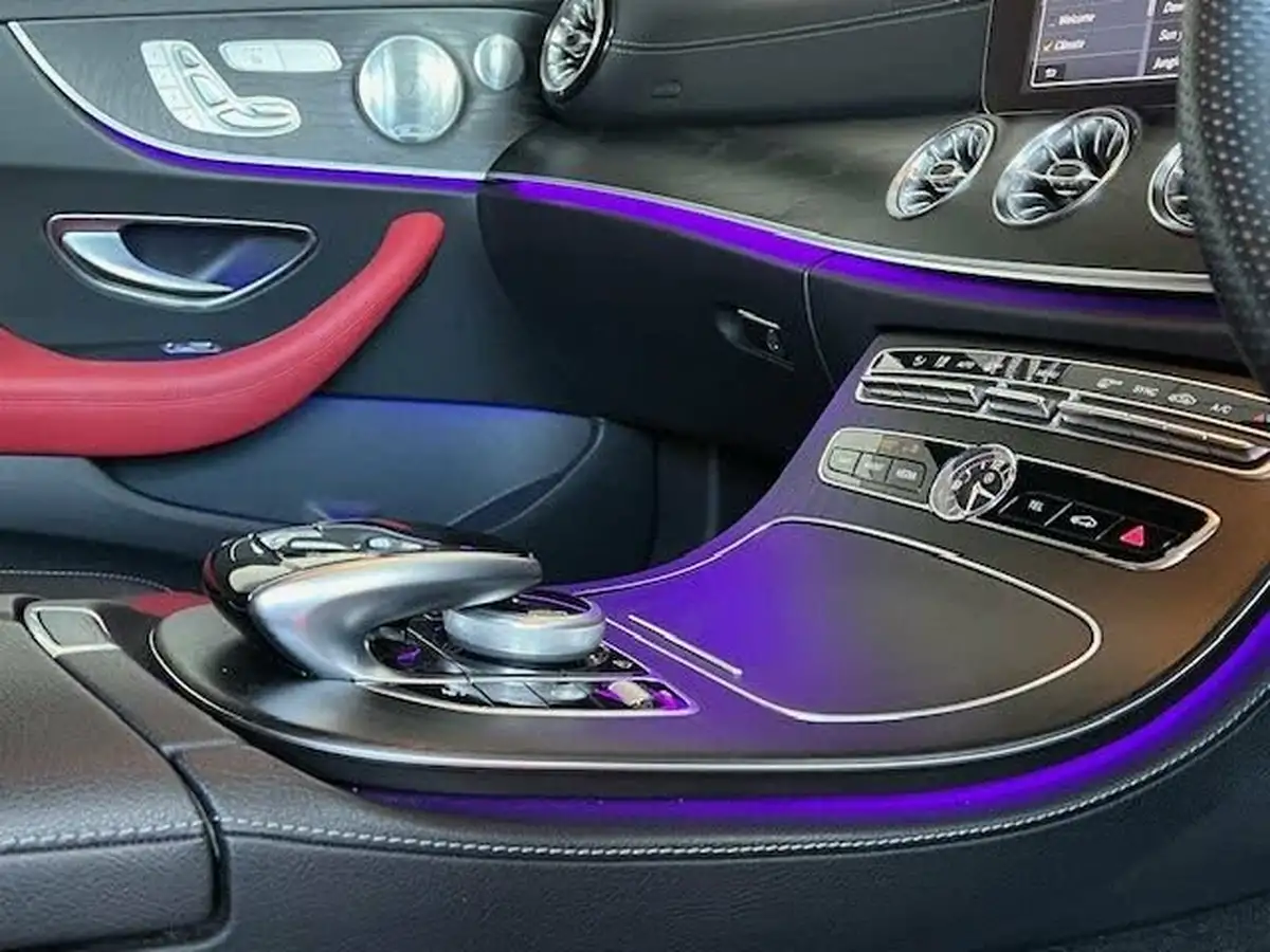 2018-mercedes-benz-e-class-20-e300-amg-line-premium-plusss-coupe-big-18