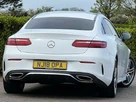 2018-mercedes-benz-e-class-20-e300-amg-line-premium-plusss-coupe-small-5