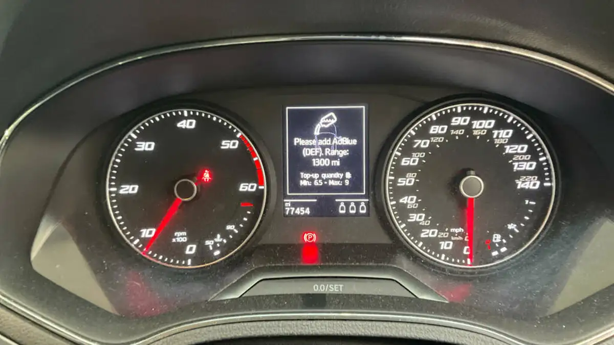 2019-seat-arona-16tdi-se-technology-lux-115ps-ss-big-8