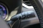 2021-toyota-rav4-25-vvt-i-design-219bhp-small-37
