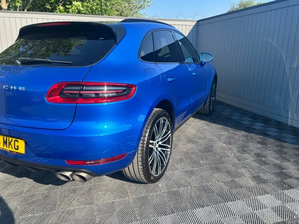 2016-porsche-macan-30td-s-big-16