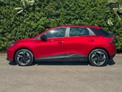 2023-mg-mg4-e-se-ev-203ps-long-small-28