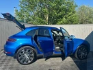 2016-porsche-macan-30td-s-small-27