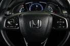 2019-honda-civic-10-vtec-turbo-ex-ss-hatchback-5d-small-19