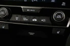 2019-honda-civic-10-vtec-turbo-ex-ss-hatchback-5d-small-23