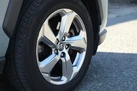 2021-toyota-rav4-25-vvt-i-design-219bhp-small-9