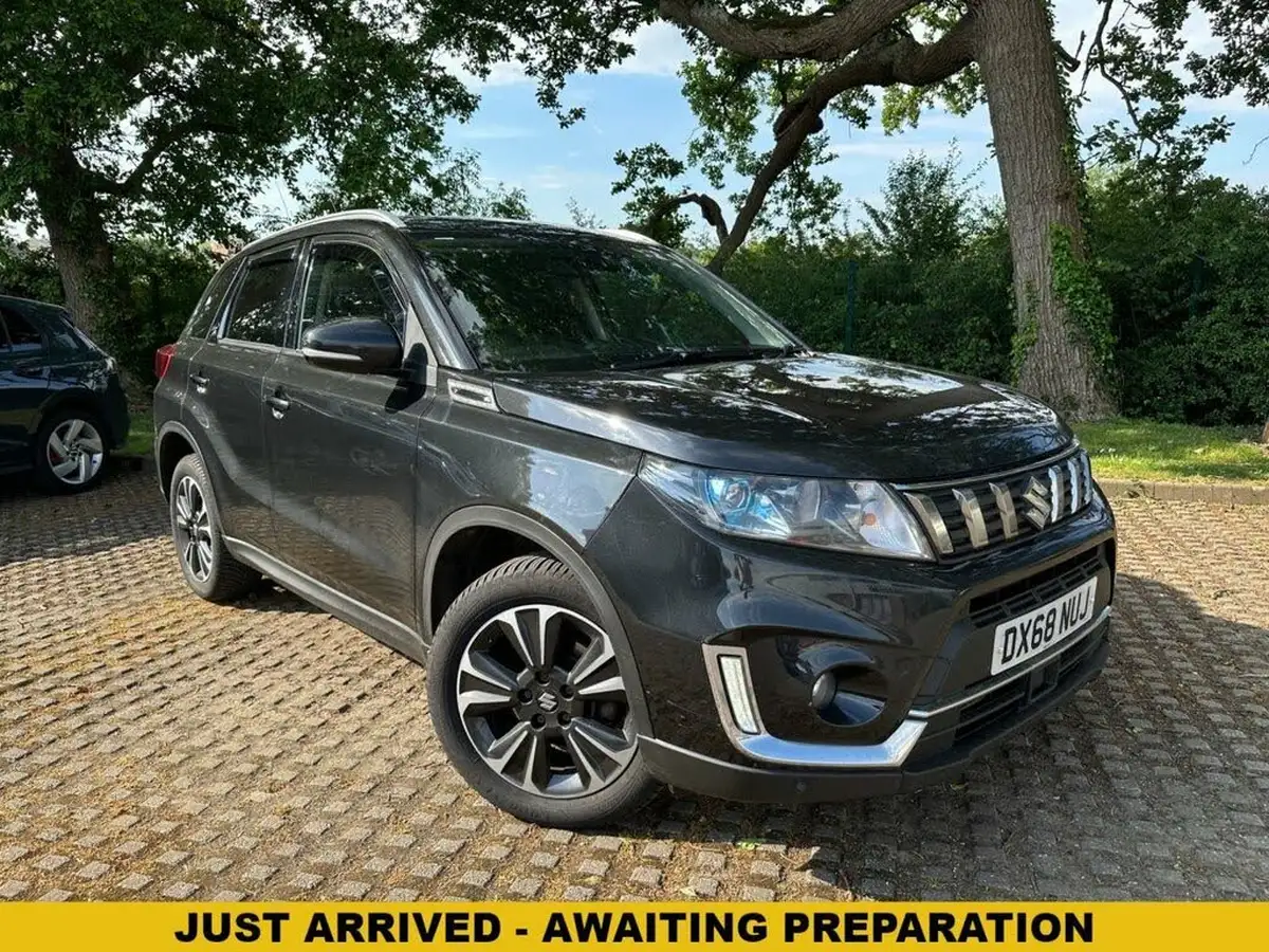 2019-suzuki-vitara-14-boosterjet-sz5-allgrip-auto-big-0