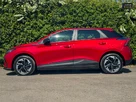 2023-mg-mg4-e-se-ev-203ps-long-small-4