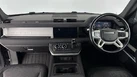2021-land-rover-90-defender-30-d250-x-dynamic-se-small-10