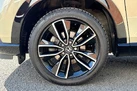 2022-honda-hr-v-15-i-mmd-advance-small-22
