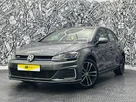 2020-volkswagen-golf-14-tsi-gte-204ps-small-5