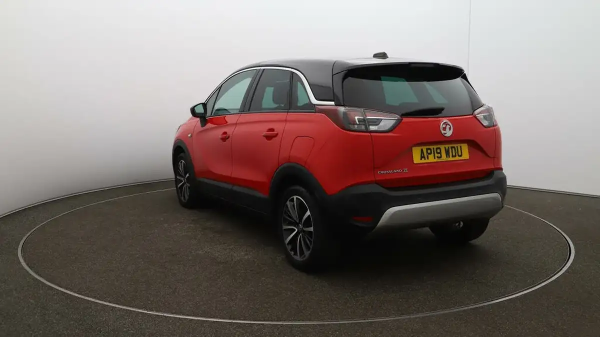 2019-vauxhall-crossland-x-12-elite-130ps-turbo-ss-big-60