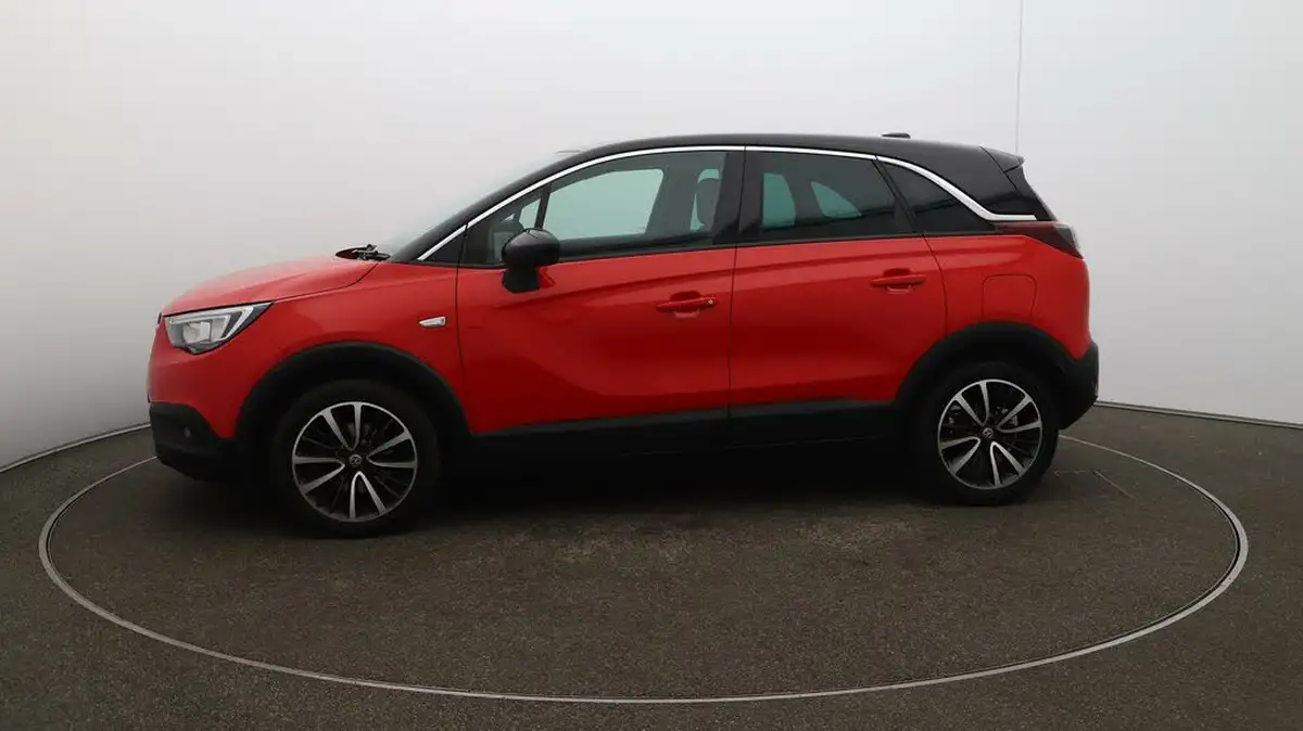2019-vauxhall-crossland-x-12-elite-130ps-turbo-ss-big-64