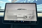 2022-tesla-model-y-e-long-range-small-21