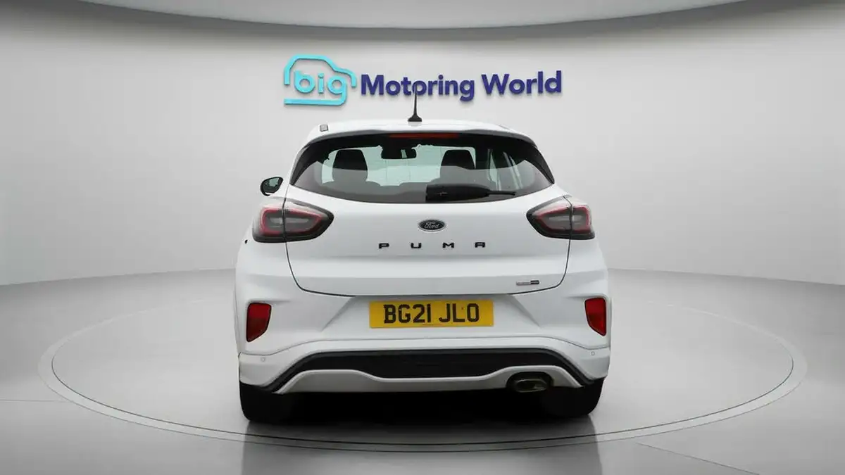2021-ford-puma-suv-10-st-line-125ps-hybrid-mhev-big-6
