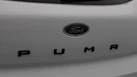 2021-ford-puma-suv-10-st-line-125ps-hybrid-mhev-small-21