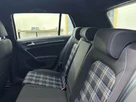 2020-volkswagen-golf-14-tsi-gte-204ps-small-29