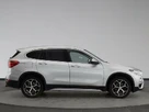 2018-bmw-x1-20-sdrive-20i-xline-small-1