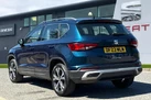2023-seat-ateca-15-ecotsi-se-technology-small-1