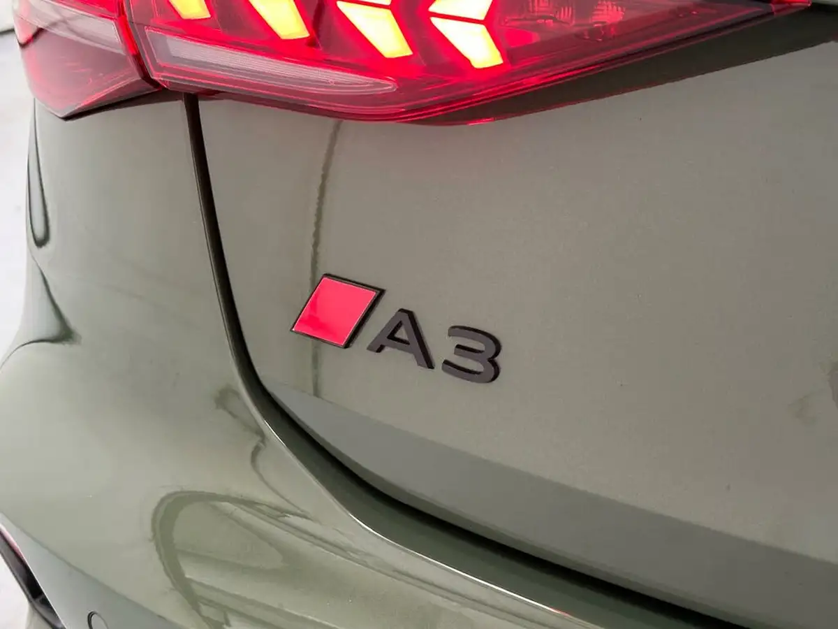 2024-audi-a3-15-35-tfsi-s-line-sportback-5d-tronic-big-9