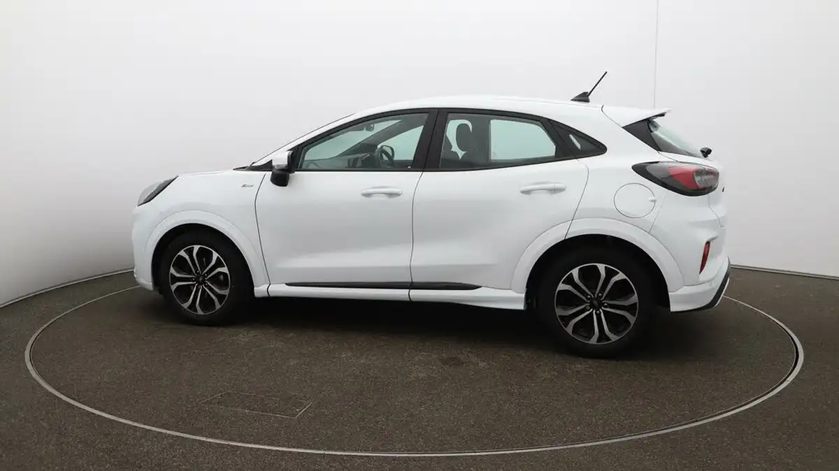 2021-ford-puma-suv-10-st-line-125ps-hybrid-mhev-big-58