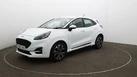2021-ford-puma-suv-10-st-line-125ps-hybrid-mhev-small-69