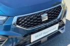 2023-seat-ateca-15-ecotsi-se-technology-small-25