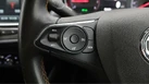 2019-vauxhall-crossland-x-12-elite-130ps-turbo-ss-small-23