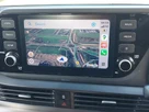 2022-hyundai-i20-10-t-gdi-se-connect-dct-small-16