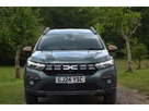 2024-dacia-jogger-16-tce-extreme-small-12