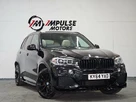 2014-bmw-x5-30td-xdrive40d-m-sport-313bhp-auto-small-0