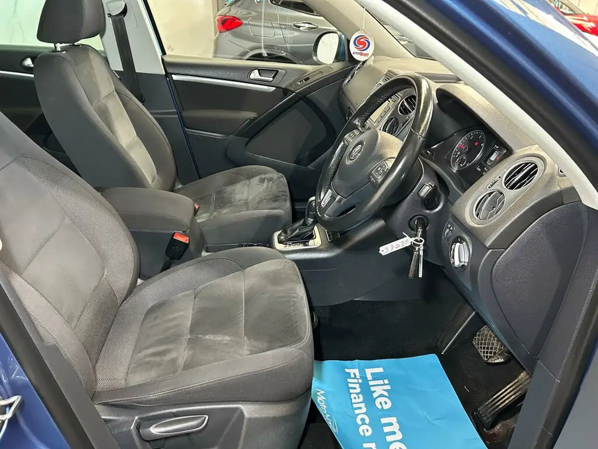 2014-volkswagen-tiguan-20tdi-match-140ps-4motion-bmt-dsg-big-19