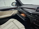 2014-bmw-x5-30td-xdrive40d-m-sport-313bhp-auto-small-74