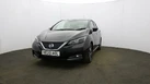 2020-nissan-leaf-e-n-connecta-small-39