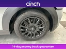 2018-mini-cooper-15-cooper-series-ii-ss-hatchback-3d-small-26