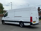 2021-mercedes-benz-sprinter-20cdi-315-l1h1-progressive-150pseu6dt-panel-rwd-eco-gear-360-small-33