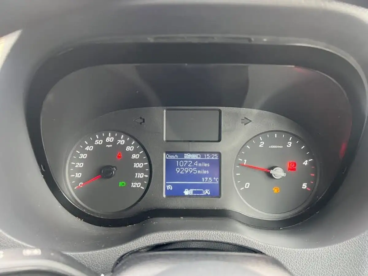 2021-mercedes-benz-sprinter-20cdi-315-l1h1-progressive-150pseu6dt-panel-rwd-eco-gear-360-big-46
