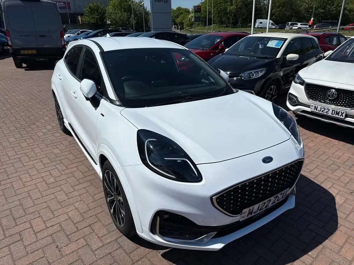 2022-ford-puma-suv-10-st-line-vignale-125ps-big-31