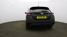 2020-nissan-leaf-e-n-connecta-small-63