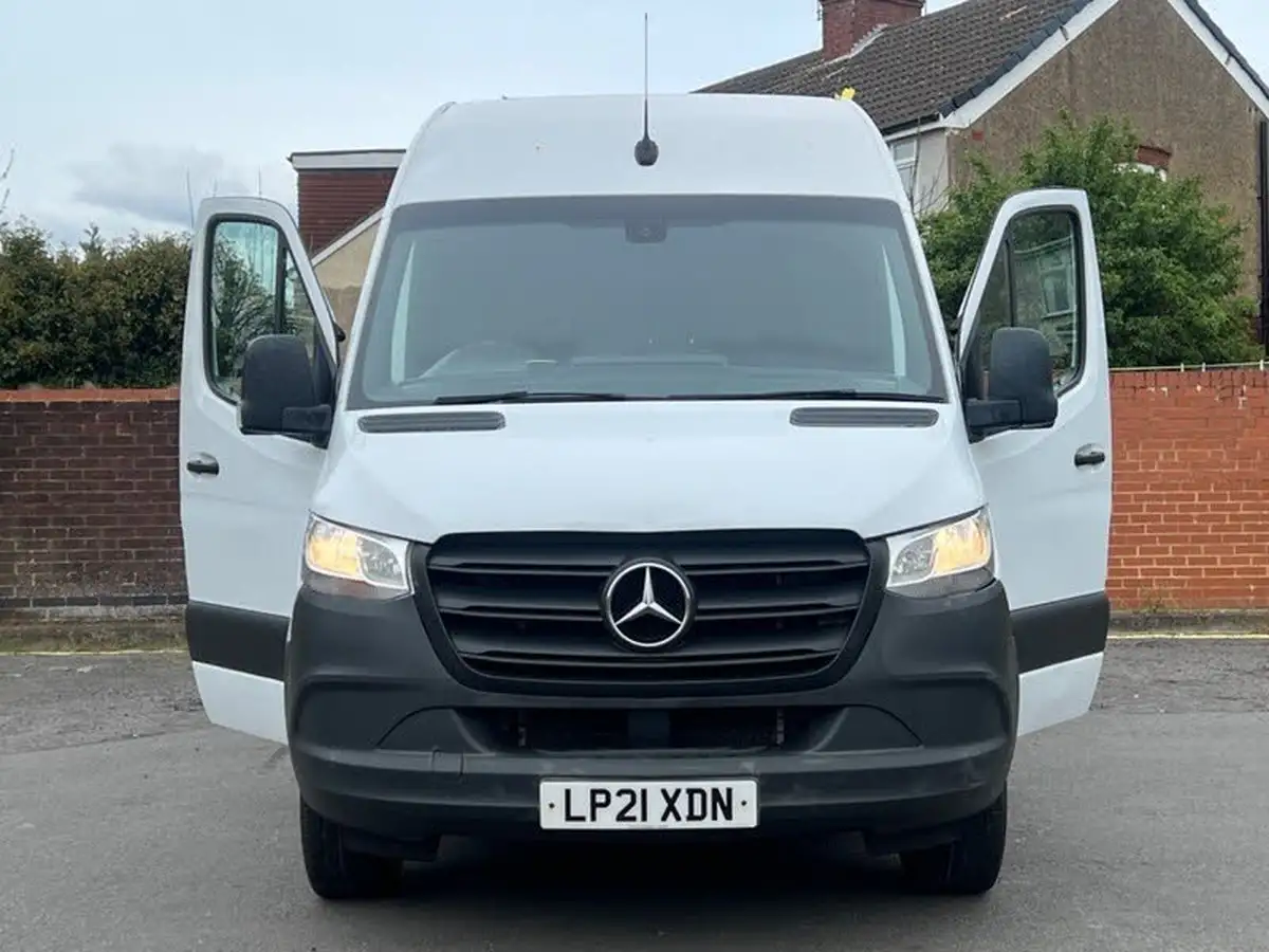 2021-mercedes-benz-sprinter-20cdi-315-l1h1-progressive-150pseu6dt-panel-rwd-eco-gear-360-big-18