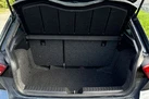 2021-seat-ibiza-10-tsi-fr-95ps-small-5