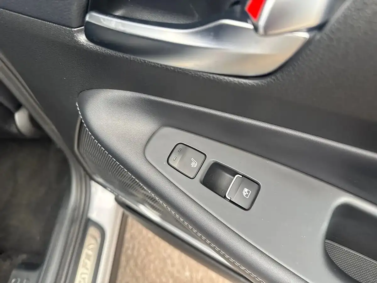 2023-hyundai-santa-fe-16-t-gdi-premium-230ps-2wd-hev-big-12
