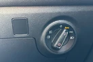2021-seat-ibiza-10-tsi-fr-95ps-small-29