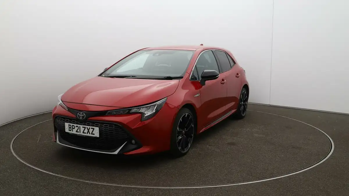 2021-toyota-corolla-18-vvt-i-gr-sport-trk-hatchback-big-37