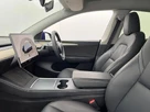 2022-tesla-model-y-e-performance-small-4