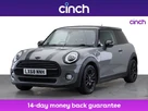 2018-mini-cooper-15-cooper-series-ii-ss-hatchback-3d-small-2