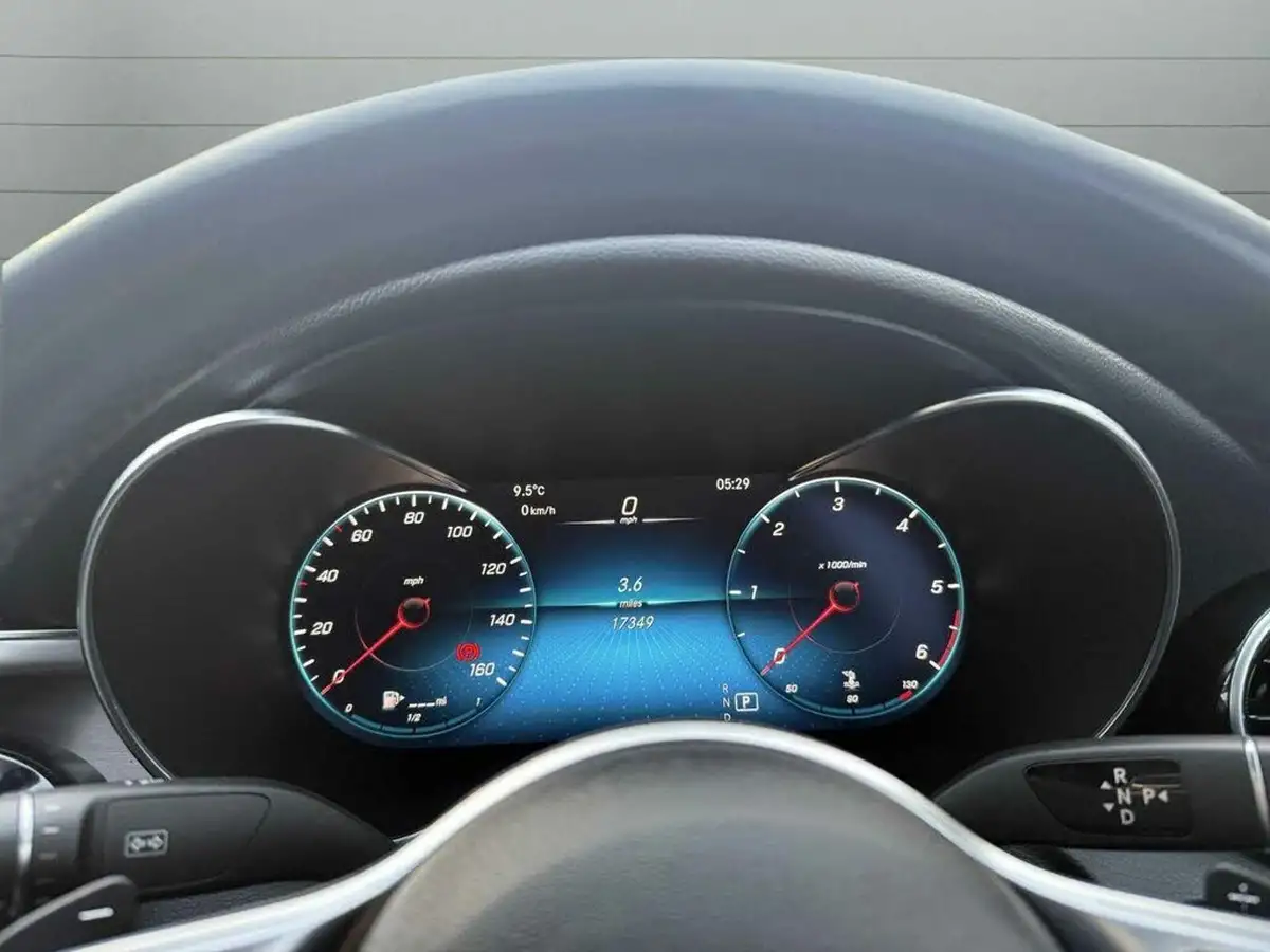 2020-mercedes-benz-c-class-20d-c220d-sport-edition-premium-saloon-4d-big-19