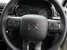 2023-citroen-c3-12-puretech-c-series-edition-83ps-ss-small-39