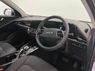2024-kia-niro-16-gdi-139bhp-hev-132kwh-small-16