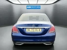 2020-mercedes-benz-c-class-20d-c220d-sport-edition-premium-saloon-4d-small-6
